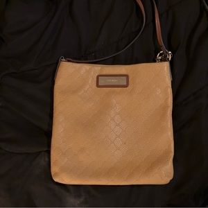 Steve Madden Crossbody Shoulder bag